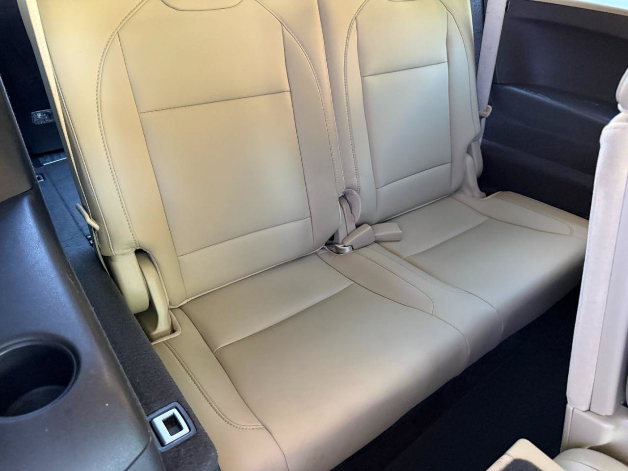 Used 2016 Acura MDX w/ Technology Package AWD/4WD image 58