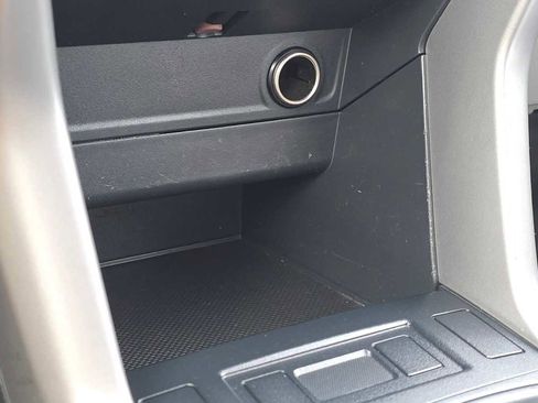 Used 2015 Subaru Forester 2.5i w/ Alloy Wheel Package image 29