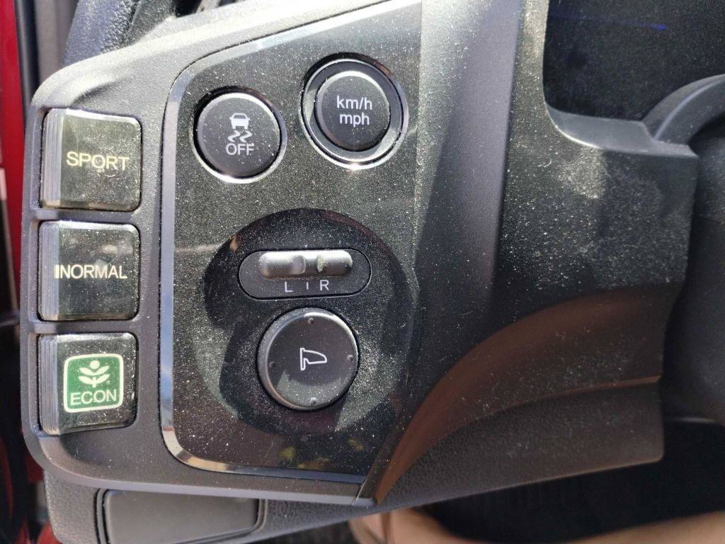Used 2013 Honda CR-Z EX image 28