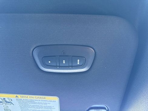 New 2025 RAM 1500 Big Horn image 26