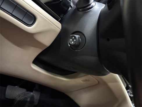 Certified 2023 Acura MDX Technology image 30