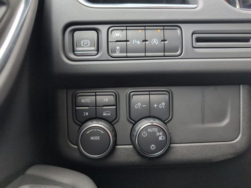 Certified 2023 Chevrolet Tahoe LS image 22