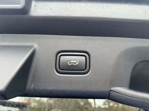 Used 2024 Hyundai Tucson SEL AWD/4WD image 9