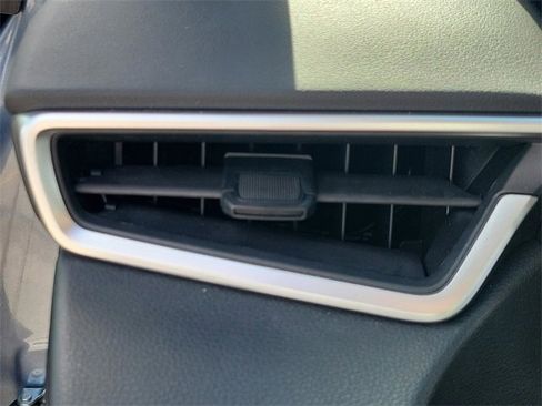 Used 2023 Toyota Corolla LE image 30