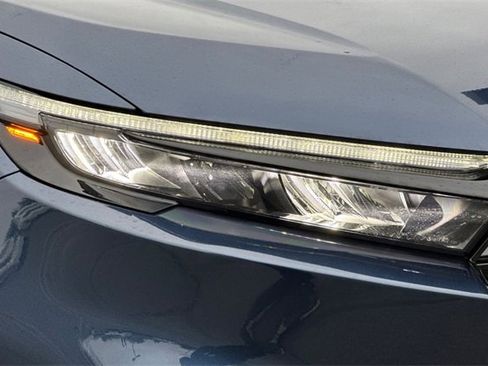 New 2026 Honda CR-V Sport image 31