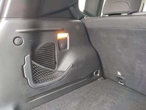 Used 2019 Jeep Renegade Trailhawk w/ UConnect 8.4 Nav Group image 52