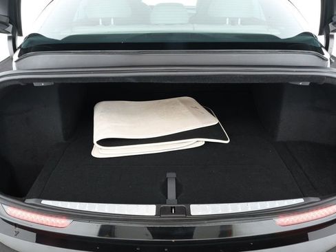 Used 2023 Lucid Air Touring image 22