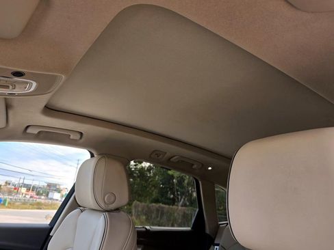 Used 2023 Audi Q5 2.0T Premium Plus w/ Premium Plus Package image 16