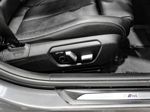 Used 2017 BMW 340i Sedan image 44
