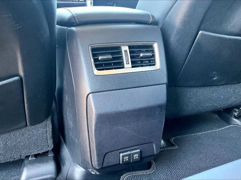 Used 2022 Lexus RX 350 FWD w/ Premium Package image 65