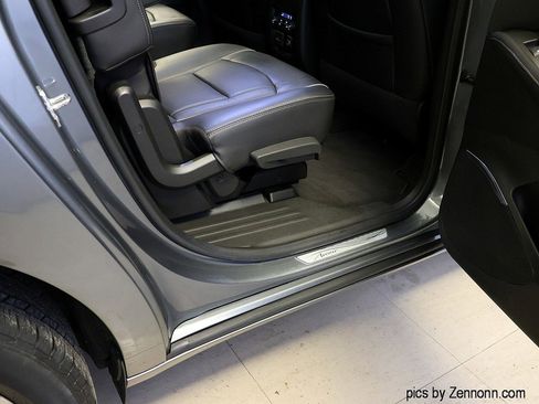 Used 2020 Buick Enclave Avenir w/ Trailering Package, 5000 lbs. image 33