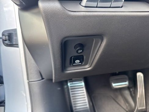 New 2026 Chevrolet Corvette Stingray Coupe w/ 1LT image 8