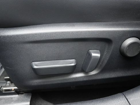 Used 2024 Lexus IS 300 w/ Premium Package RWD image 10