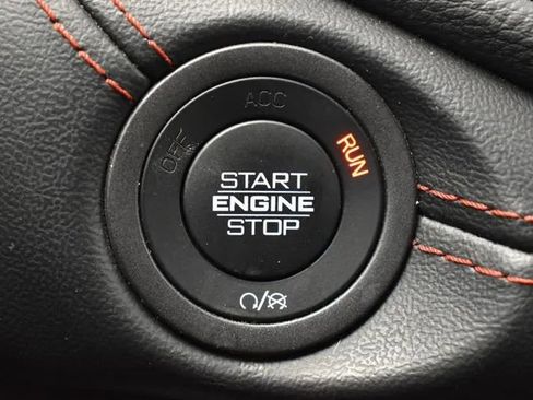 Used 2024 Dodge Durango GT AWD/4WD image 26