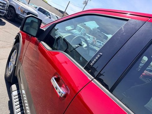 Used 2020 Ford F150 Lariat image 15