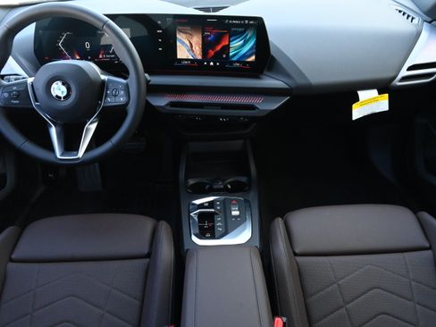 New 2026 BMW 228i FWD image 14