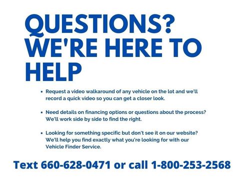 Used 2022 RAM 5500 Tradesman image 30