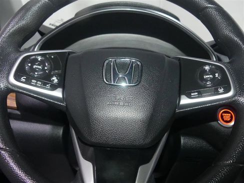 Used 2022 Honda CR-V EX image 31