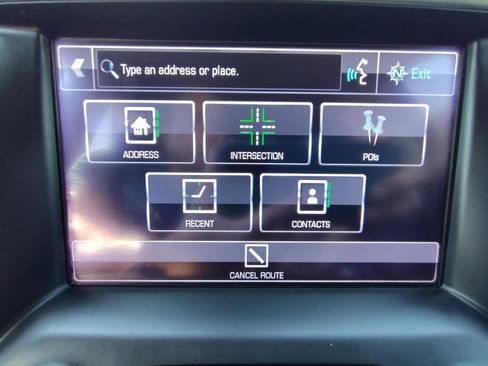 Used 2019 GMC Acadia SLT FWD image 24