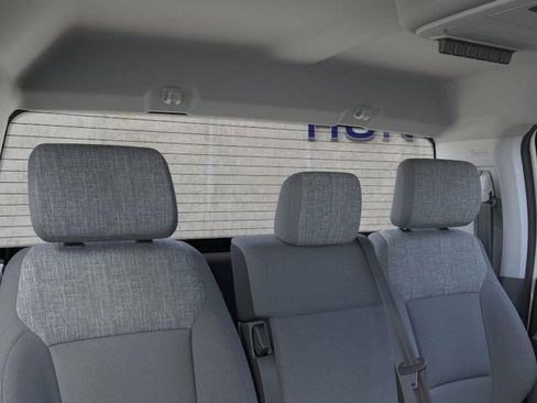 New 2026 Ford F250 XLT w/ 360-Degree Camera Package AWD/4WD image 22