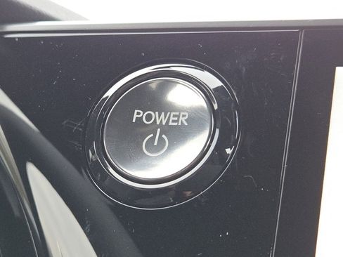 New 2026 Lexus RX 350 350h Luxury image 19