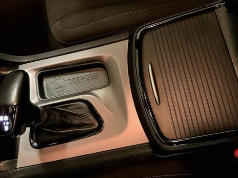 Used 2023 Dodge Charger GT w/ Blacktop Package image 30