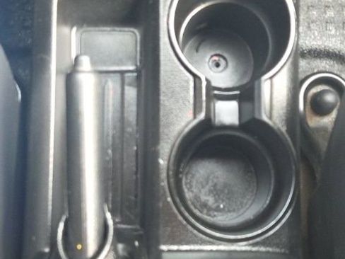 Used 2017 Nissan NV200 SV image 27