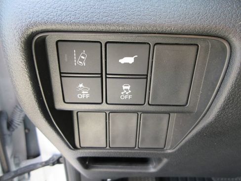 Used 2021 Honda CR-V EX-L image 23