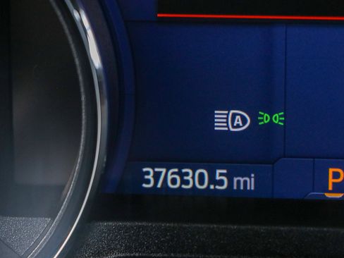 Used 2023 Ford F150 XLT w/ Equipment Group 302A High AWD/4WD image 17