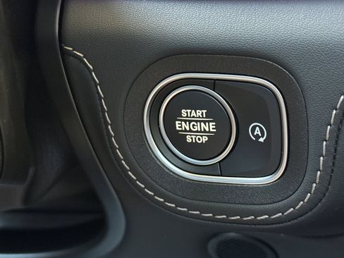 Certified 2022 Mercedes-Benz GLE 53 AMG 4MATIC Coupe image 35