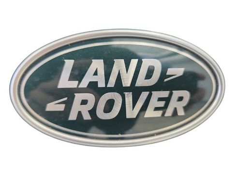 Used 2019 Land Rover Range Rover Supercharged image 33