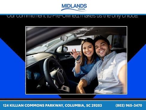 Used 2019 Toyota Corolla SE FWD image 17