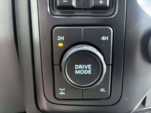 Used 2024 Ford F250 XL w/ STX Appearance Package AWD/4WD image 28