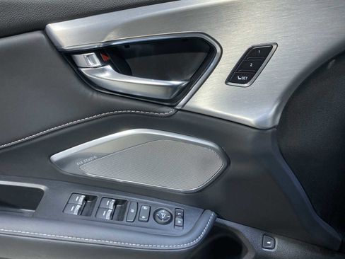 Certified 2023 Acura RDX AWD w/ Technology Package image 23