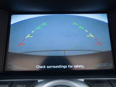 Used 2014 Nissan Maxima 3.5 SV w/ Premium Package image 35