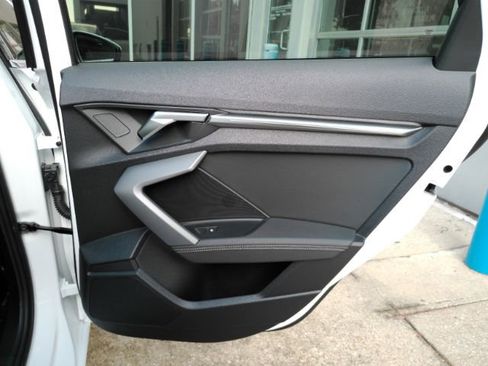 Used 2025 Audi A3 2.0T Premium image 23