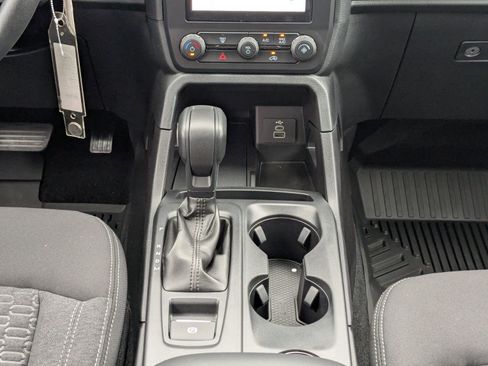 New 2025 Ford Ranger XL w/ Trailer Tow Package image 20