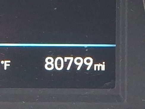Used 2020 Hyundai Sonata SEL FWD image 19