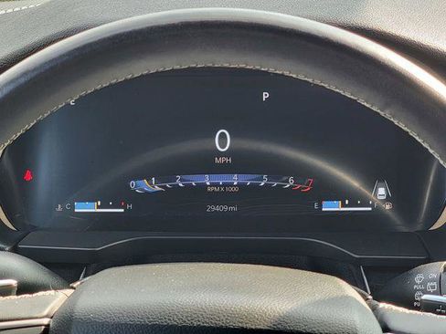 Certified 2022 Jeep Grand Cherokee Altitude image 31