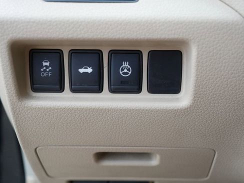 Used 2013 Nissan Altima 2.5 SL FWD image 24