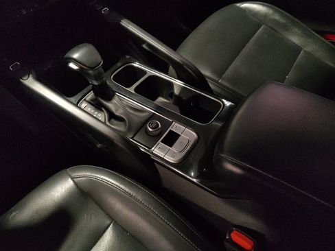 Used 2021 Kia Telluride S image 26