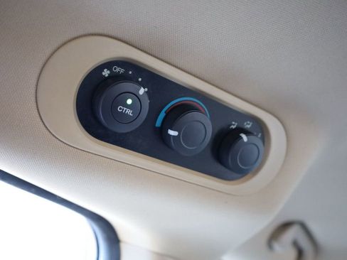 Used 2007 Honda Odyssey EX-L image 34