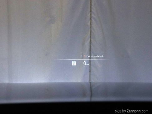 Used 2025 BMW X3 xDrive30i w/ Premium Package image 17