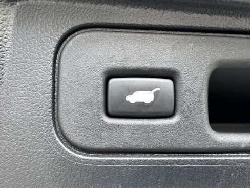 Used 2021 Honda Passport EX-L image 28