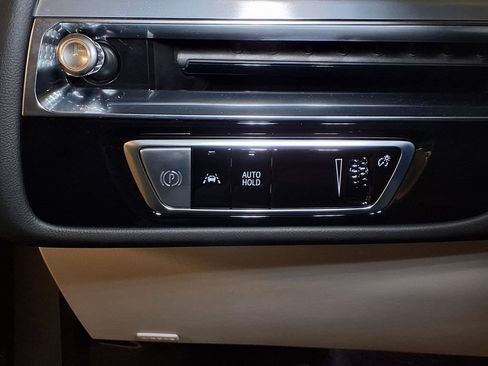 Certified 2024 Cadillac Lyriq Luxury w/ LPO, Floor Liner Package AWD/4WD image 11