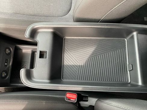 Used 2024 Hyundai Ioniq 5 SEL image 23