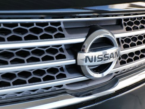 Used 2009 Nissan Maxima 3.5 SV w/ Premium Pkg image 37