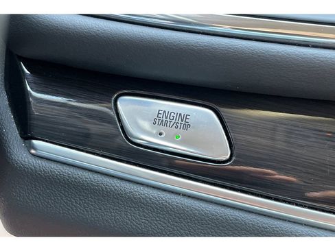 Used 2019 Buick Enclave Premium w/ Trailering Package, 5000 lbs. image 36