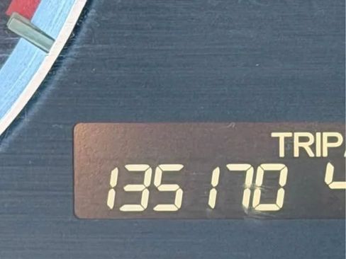 Used 2011 Honda Accord LX image 10
