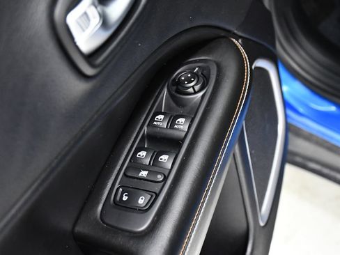Used 2018 Jeep Compass Latitude w/ Popular Equipment Group AWD/4WD image 18